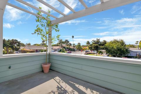 1472 Eucalyptus St, Carpinteria, CA 93013 photo 12