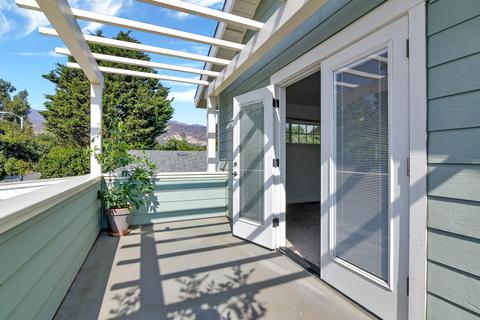 1472 Eucalyptus St, Carpinteria, CA 93013 photo 13