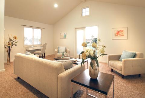 1472 Eucalyptus St, Carpinteria, CA 93013 photo 11