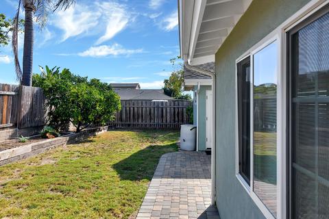 1472 Eucalyptus St, Carpinteria, CA 93013 photo 15