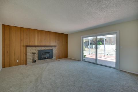 141 1st St, Solvang, CA 93463 photo 3