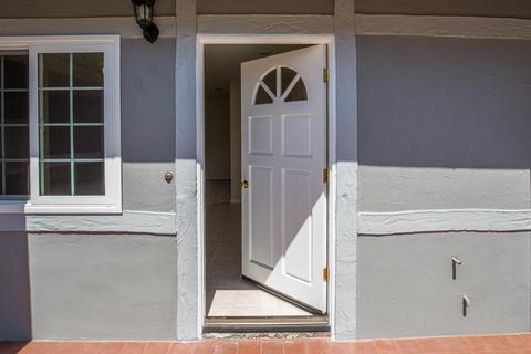 141 1st St, Solvang, CA 93463 photo 2