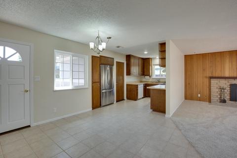 141 1st St, Solvang, CA 93463 photo 6