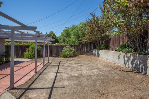 141 1st St, Solvang, CA 93463 photo 17