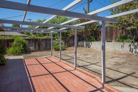 141 1st St, Solvang, CA 93463 photo 13