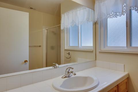 141 1st St, Solvang, CA 93463 photo 9