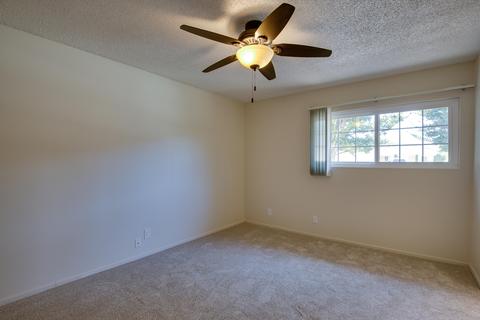 141 1st St, Solvang, CA 93463 photo 8