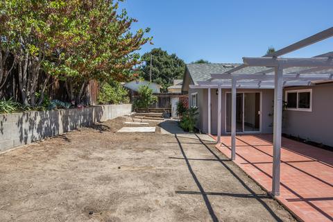 141 1st St, Solvang, CA 93463 photo 16