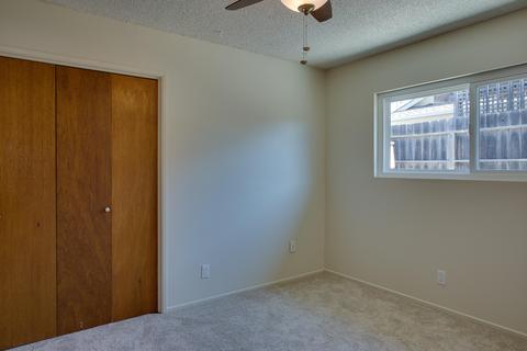 141 1st St, Solvang, CA 93463 photo 10