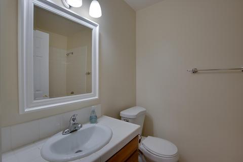 141 1st St, Solvang, CA 93463 photo 7