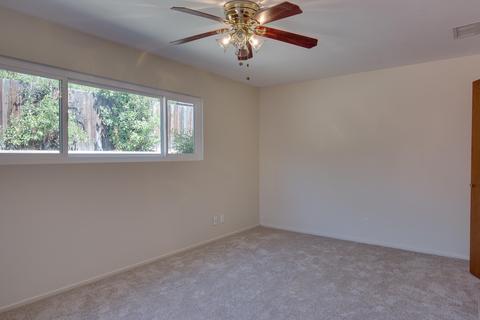 141 1st St, Solvang, CA 93463 photo 12