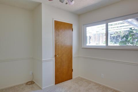 141 1st St, Solvang, CA 93463 photo 11