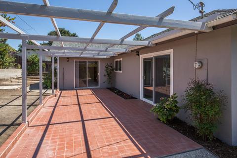 141 1st St, Solvang, CA 93463 photo 15