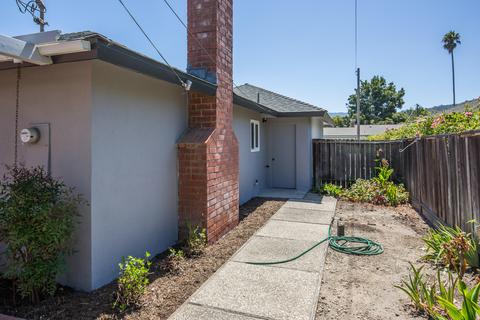 141 1st St, Solvang, CA 93463 photo 14
