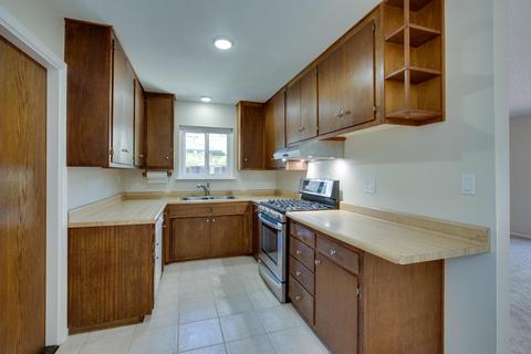 141 1st St, Solvang, CA 93463 photo 4