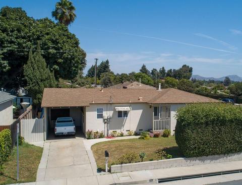 1809 Las Posas Rd, Camarillo, CA 93010 photo 3