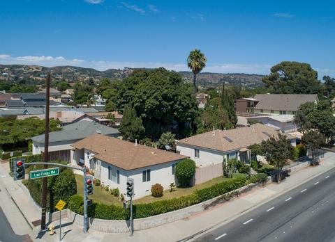 1809 Las Posas Rd, Camarillo, CA 93010 photo 1