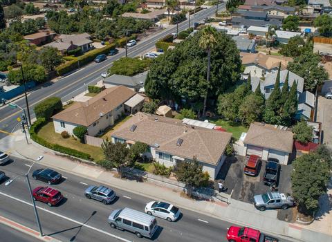 1809 Las Posas Rd, Camarillo, CA 93010 photo 2
