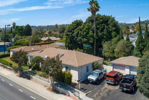 1809 Las Posas Rd, Camarillo, CA 93010 photo 8