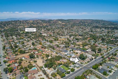 1809 Las Posas Rd, Camarillo, CA 93010 photo 5