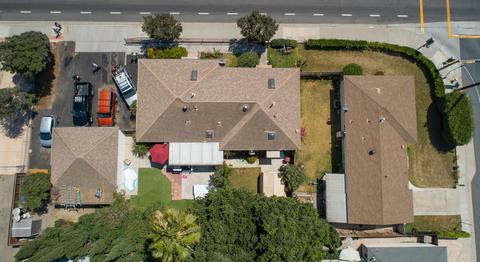 1809 Las Posas Rd, Camarillo, CA 93010 photo 6