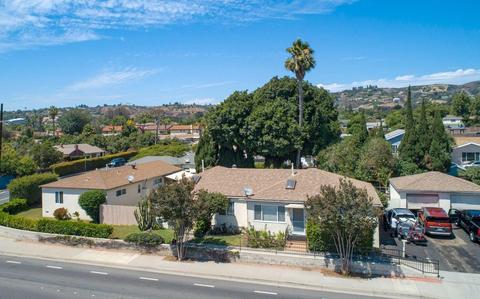 1809 Las Posas Rd, Camarillo, CA 93010 photo 7