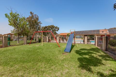 6008 Jacaranda Way #D, Carpinteria, CA 93013 photo 17