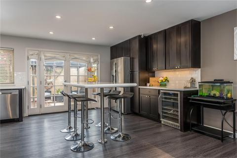6008 Jacaranda Way #D, Carpinteria, CA 93013 photo 7