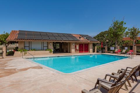 6008 Jacaranda Way #D, Carpinteria, CA 93013 photo 16