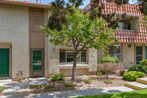 6008 Jacaranda Way #D, Carpinteria, CA 93013 photo 1