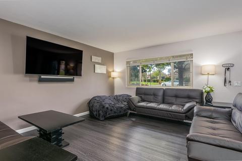 6008 Jacaranda Way #D, Carpinteria, CA 93013 photo 5