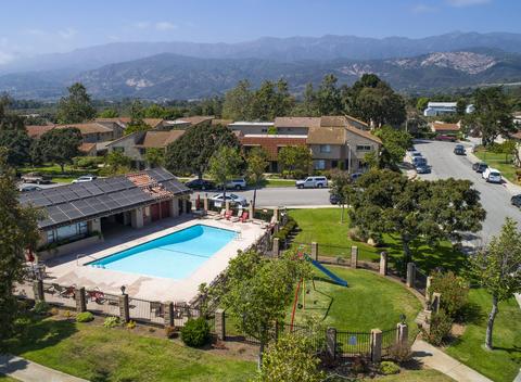 6008 Jacaranda Way #D, Carpinteria, CA 93013 photo 18