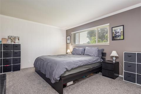 6008 Jacaranda Way #D, Carpinteria, CA 93013 photo 9