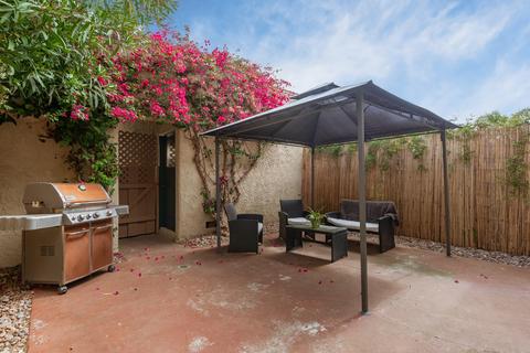 6008 Jacaranda Way #D, Carpinteria, CA 93013 photo 14