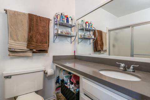 6008 Jacaranda Way #D, Carpinteria, CA 93013 photo 10