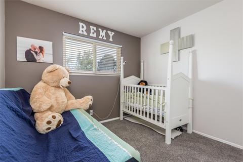 6008 Jacaranda Way #D, Carpinteria, CA 93013 photo 11