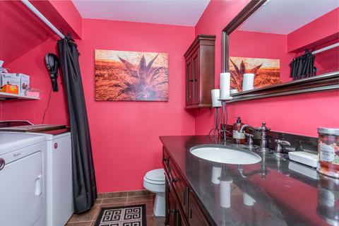6008 Jacaranda Way #D, Carpinteria, CA 93013 photo 8