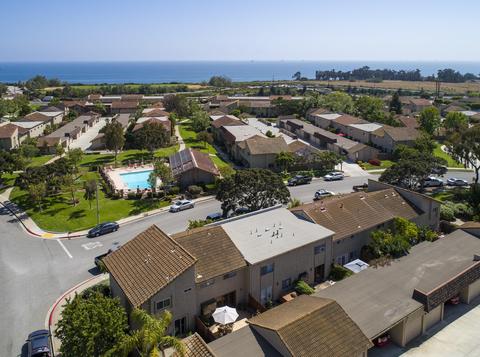6008 Jacaranda Way #D, Carpinteria, CA 93013 photo 19