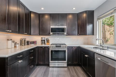 6008 Jacaranda Way #D, Carpinteria, CA 93013 photo 6