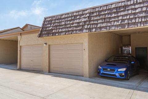 6008 Jacaranda Way #D, Carpinteria, CA 93013 photo 15