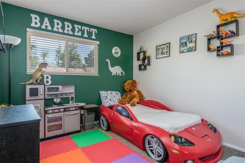 6008 Jacaranda Way #D, Carpinteria, CA 93013 photo 13
