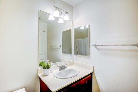 1407 Plum Ave, Lompoc, CA 93436 photo 15