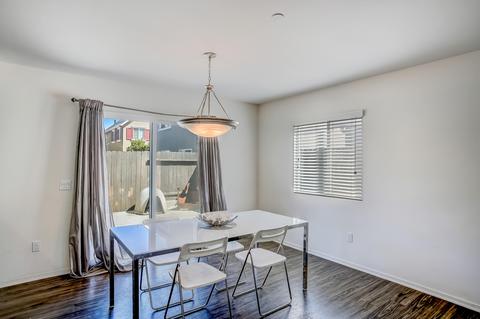1407 Plum Ave, Lompoc, CA 93436 photo 8