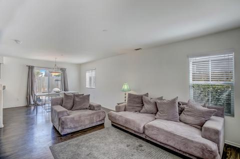 1407 Plum Ave, Lompoc, CA 93436 photo 4