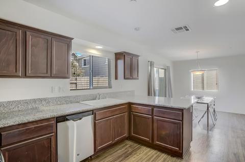 1407 Plum Ave, Lompoc, CA 93436 photo 5