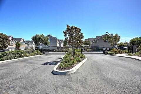 1407 Plum Ave, Lompoc, CA 93436 photo 3