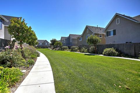 1407 Plum Ave, Lompoc, CA 93436 photo 21