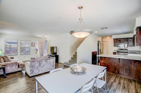 1407 Plum Ave, Lompoc, CA 93436 photo 9