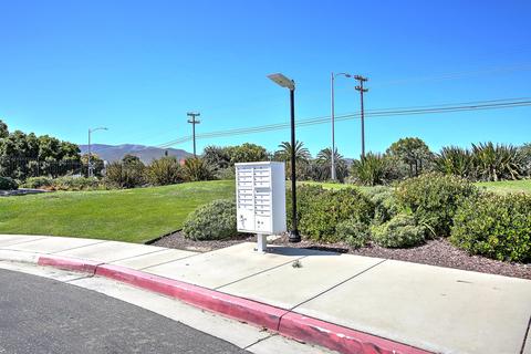 1407 Plum Ave, Lompoc, CA 93436 photo 23