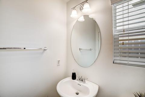 1407 Plum Ave, Lompoc, CA 93436 photo 12